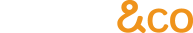 visionco-logo
